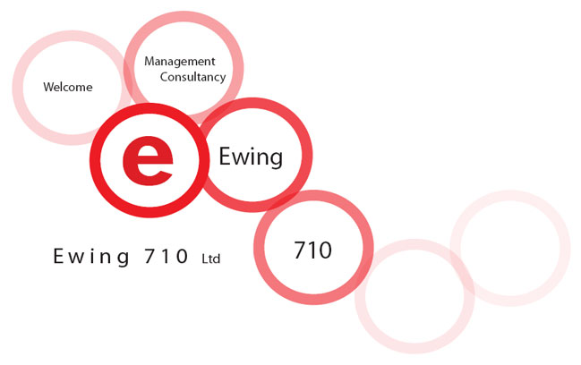 Ewing 710 Ltd : Management Consultancy